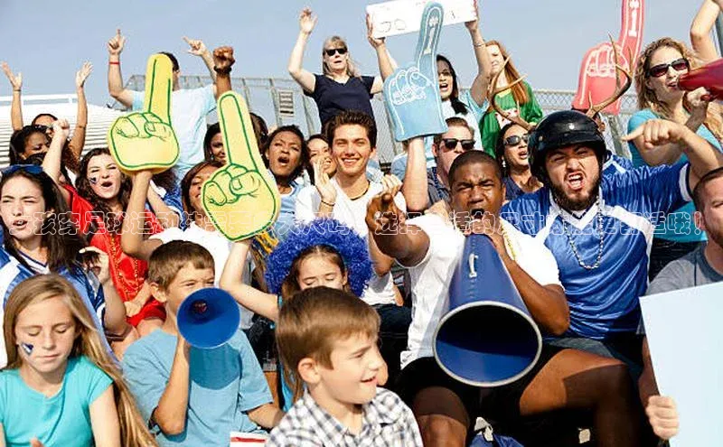 恒盛注册官网入口顺丰女孩穿足球运动袜需要多大尺码？选择合适的尺寸才能更舒适哦！