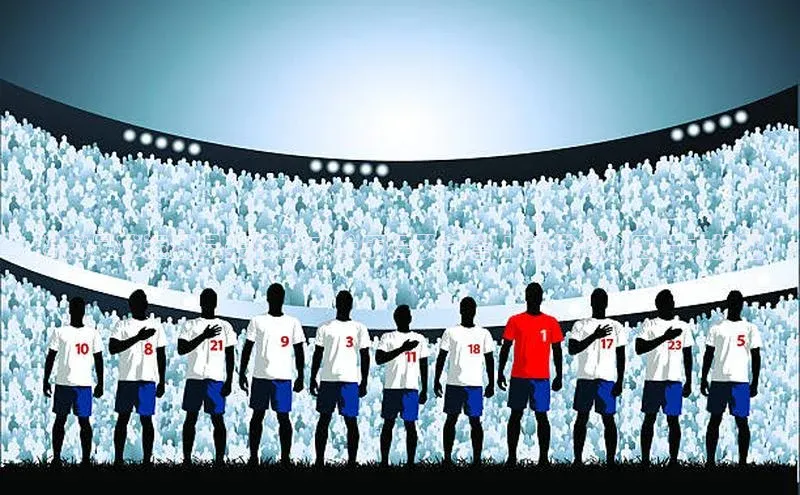 恒盛娱乐app小红书揭秘足球运动员姜俊的成长历程及荣誉 | 姜俊简介图片大揭秘