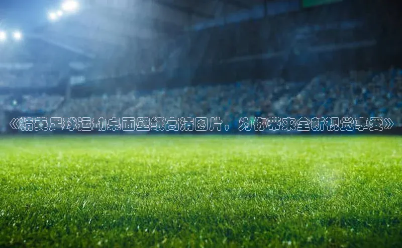 恒盛娱乐注册百度手机输入法《精美足球运动桌面壁纸高清图片，为你带来全新视觉享受》