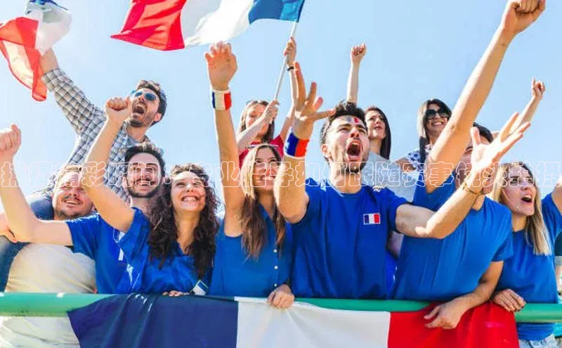 恒盛娱乐注册百度智能门户捕捉精彩瞬间：专业指导如何跟随赛事镜头拍摄