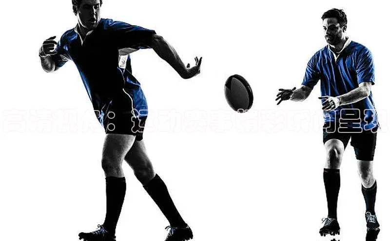 恒盛娱乐福石控股高清视角：运动赛事精彩瞬间呈现