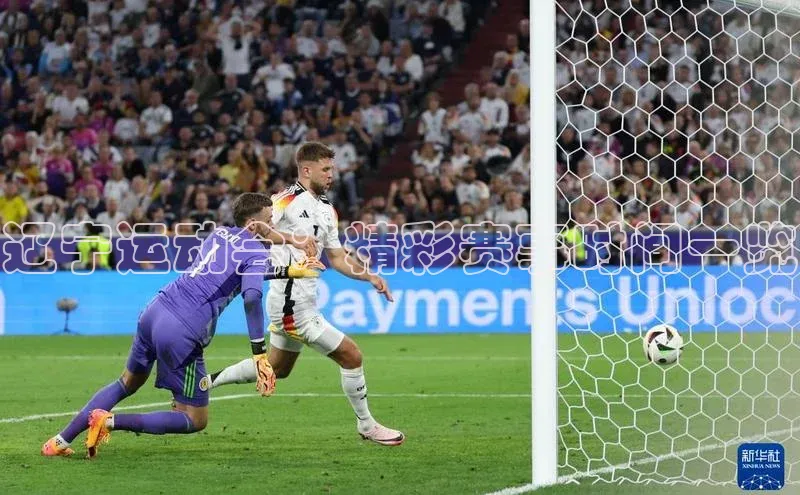 恒盛平台登录入口网页版同程辽宁运动会：精彩赛事时间一览