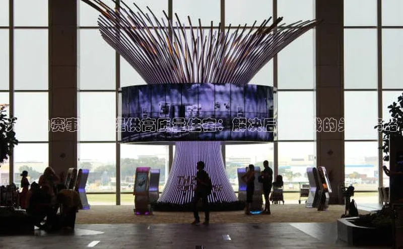 恒盛注册吧登录入口度小满理财为运动赛事选手提供高质量住宿：解决后勤挑战的关键策略