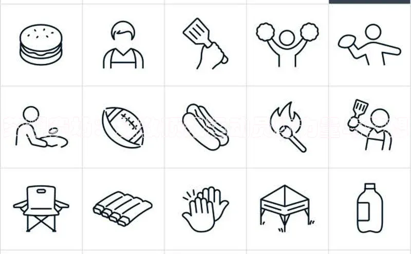 恒盛娱乐app天下秀荣耀赛场：致敬顶级运动员的力量与梦想