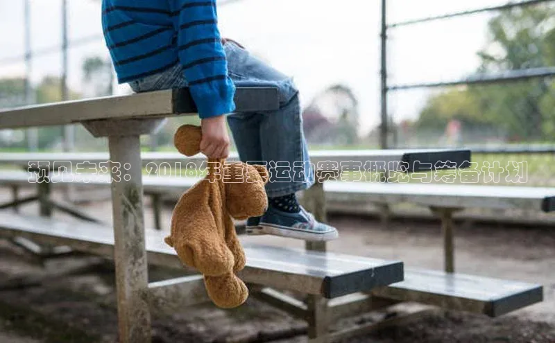 恒盛娱乐app百度 H5预见未来：2018年重要运动赛事概览与筹备计划