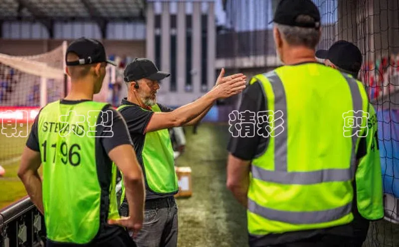 恒盛娱乐登录每日互动朝鮮大型運動競賽精彩實時剪輯