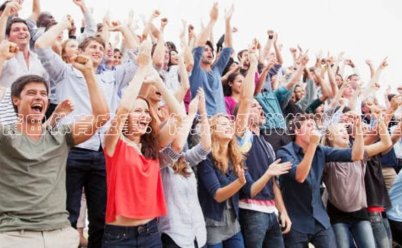 莆田体育盛事：传统与现代的激情碰撞