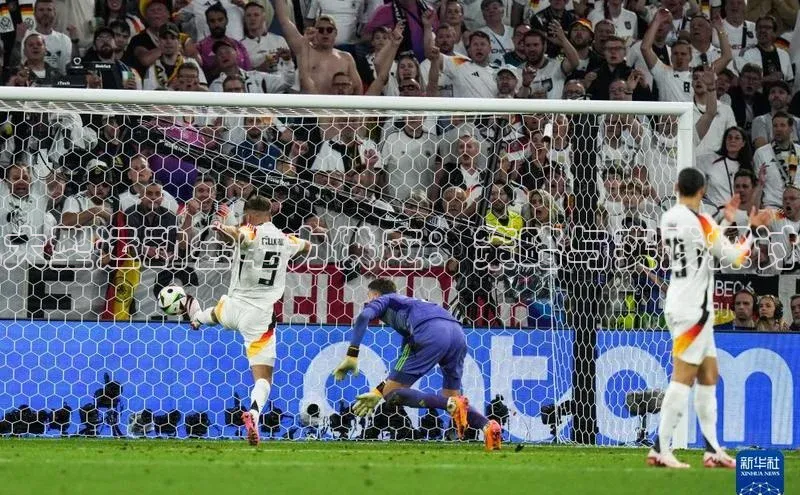 大型运动会电力供应：策略与实践探讨