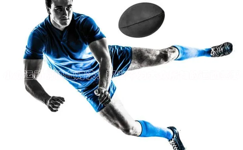 小众运动的热血对决：那些不为大众所知的运动赛事