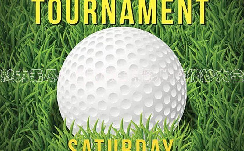 魅力无尽：运动赛事精彩片段摘抄大全