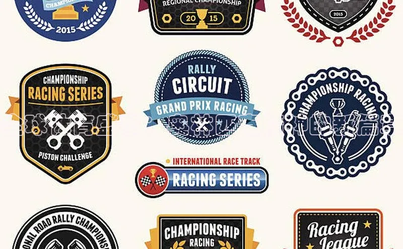 全球体育盛事：奥林匹克精神的新篇章