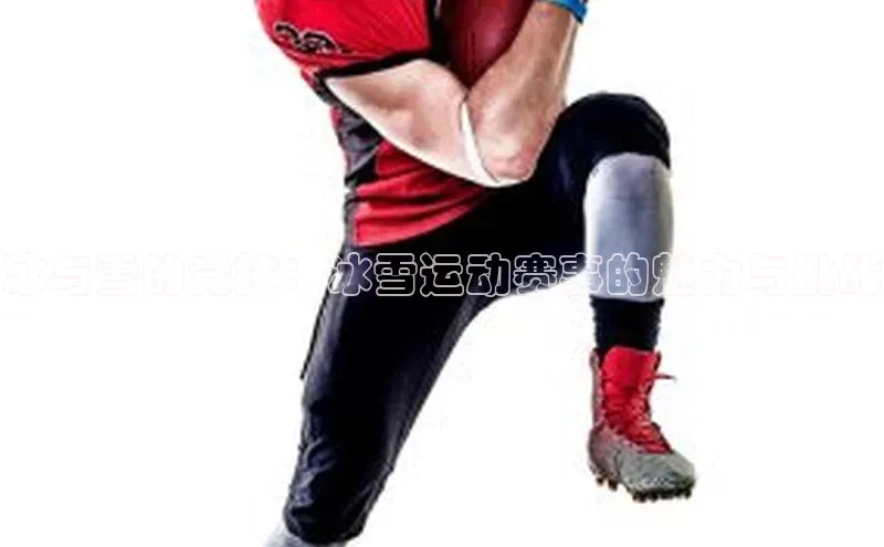 冰与雪的竞技：冰雪运动赛事的魅力与挑战