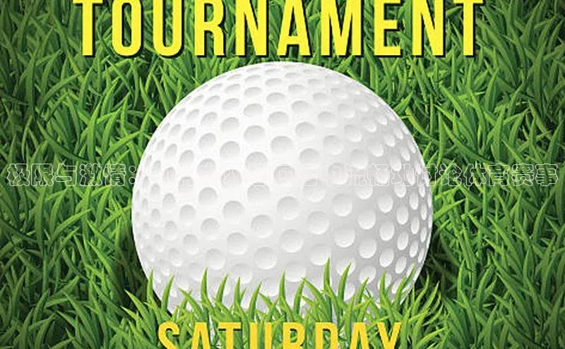 极限与激情：如何在雅思口语中流畅地讨论体育赛事