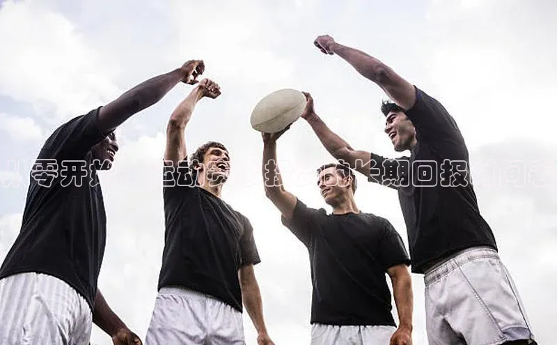 从零开始：运动赛事投资的长期回报时间表