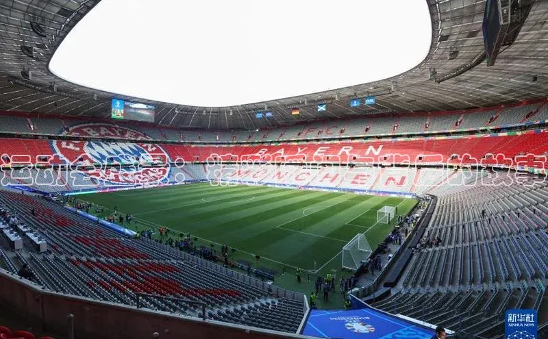 运动会盛景：精彩瞬间与背后的故事