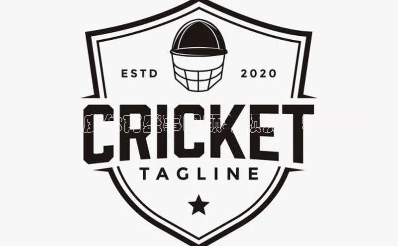 2021年度体育盛事回顾与预测：精彩瞬间