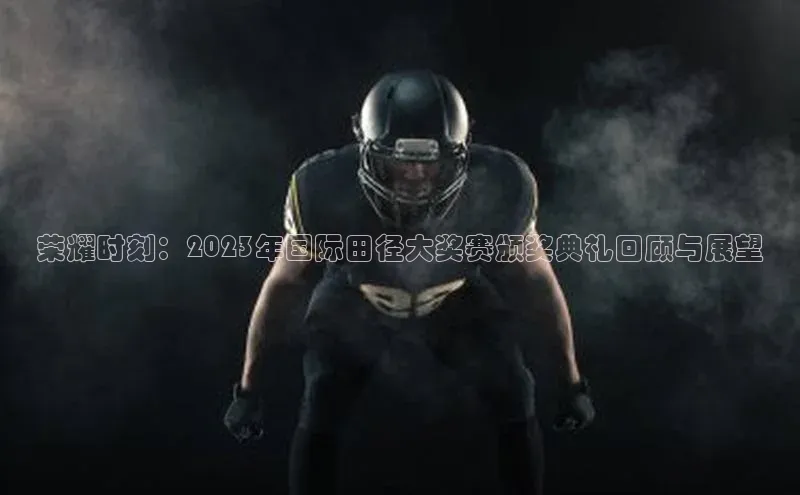 恒盛注册吧登录入口