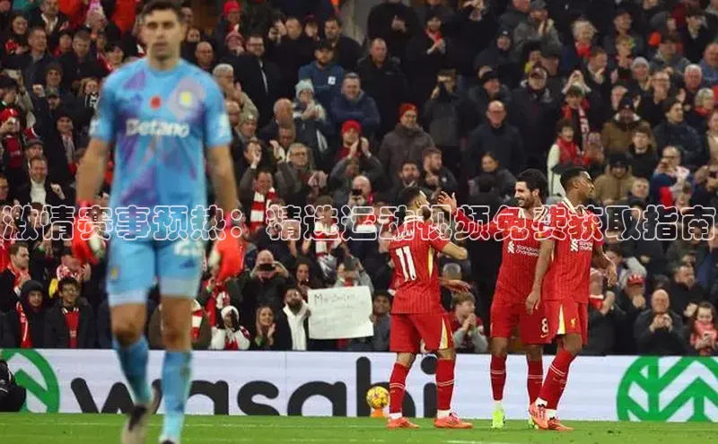 恒盛平台登录入口网页版