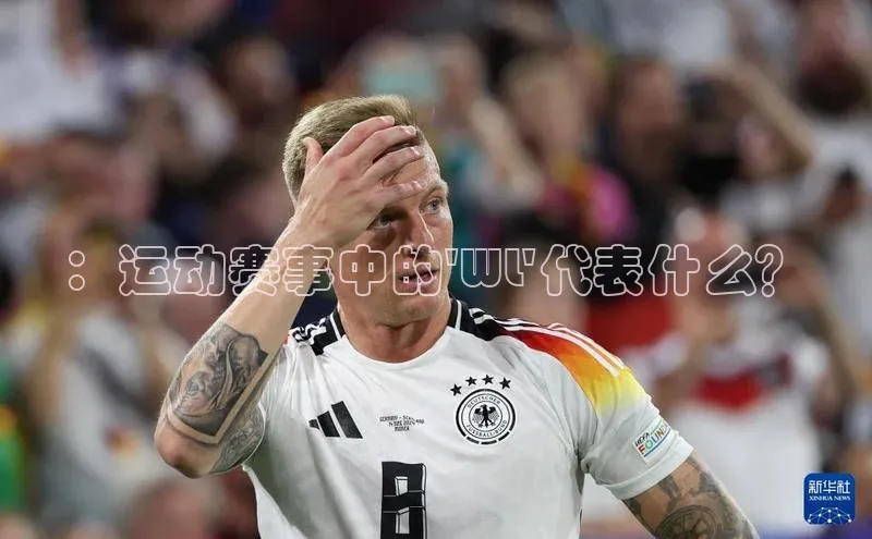 恒盛注册吧登录入口