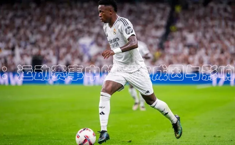 恒盛注册吧登录入口