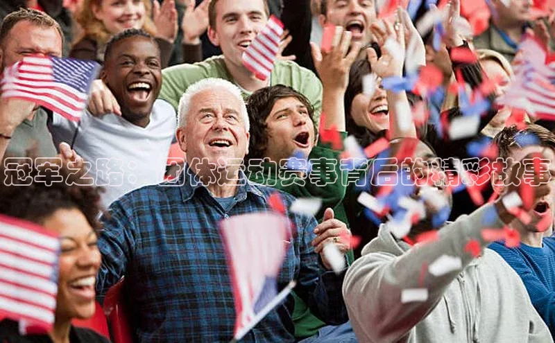 恒盛注册吧登录入口