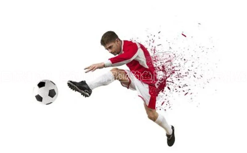 恒盛注册吧登录入口