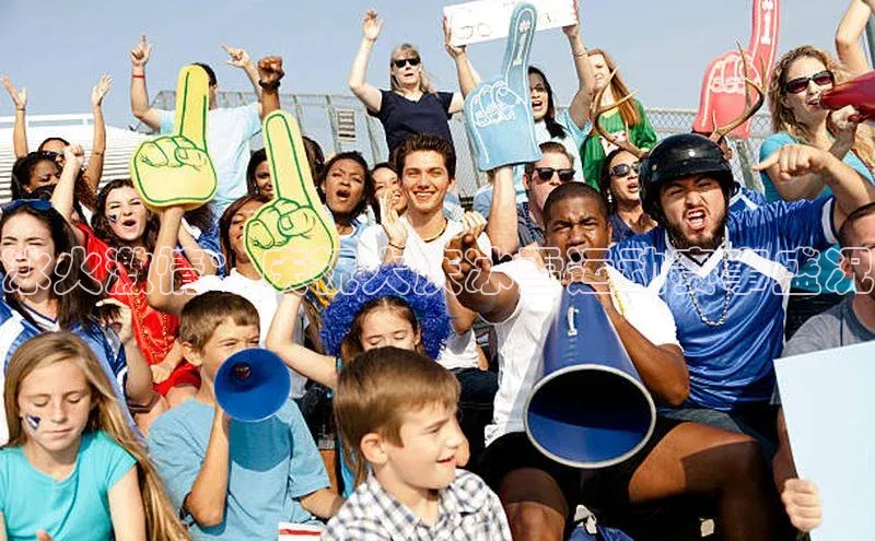 冰火激情：庆祝大庆冰雪运动赛事盛况