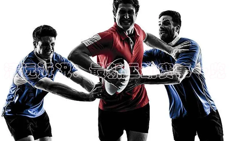 清远近况：最新运动赛事一览