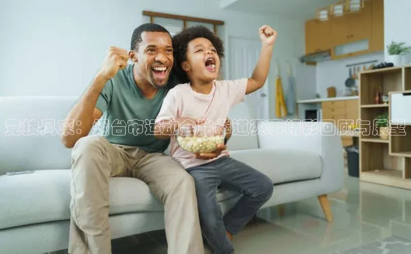 恒盛注册官网入口