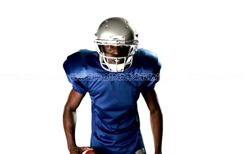 恒盛平台登录入口网站