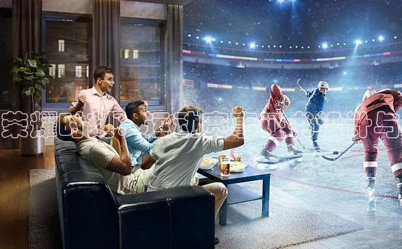 荣耀时刻：运动赛事证书设计与